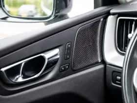 Volvo XC60 thumbnail 27