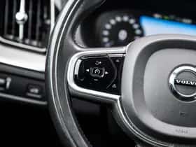 Volvo XC60 thumbnail 28