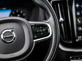 Volvo XC60 thumbnail 29