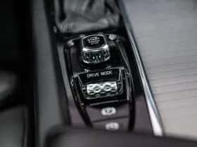 Volvo XC60 thumbnail 30