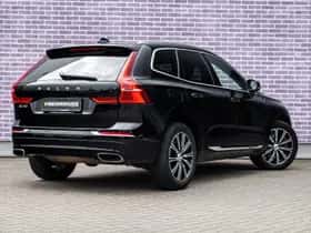 Volvo XC60 thumbnail 4