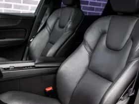 Volvo XC60 thumbnail 32