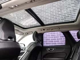 Volvo XC60 thumbnail 33