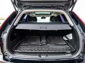 Volvo XC60 thumbnail 34