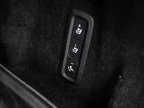 Volvo XC60 thumbnail 35