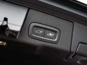 Volvo XC60 thumbnail 36