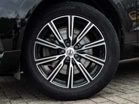 Volvo XC60 thumbnail 37