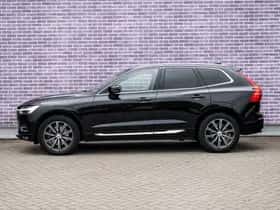 Volvo XC60 thumbnail 6