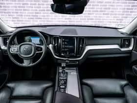 Volvo XC60 thumbnail 7