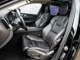 Volvo XC60 thumbnail 8