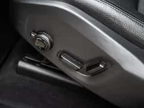 Volvo XC60 thumbnail 9