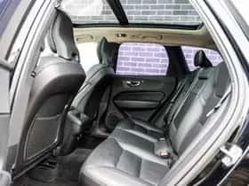 Volvo XC60 thumbnail 10