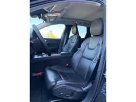 Volvo XC60 thumbnail 4