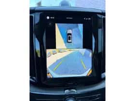 Volvo XC60 thumbnail 6
