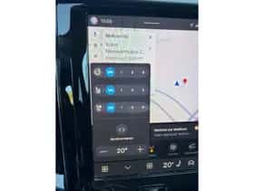 Volvo XC60 thumbnail 7