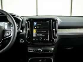 Volvo XC40 thumbnail 12