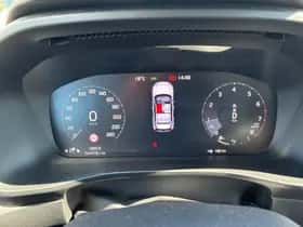 Volvo XC40 thumbnail 14