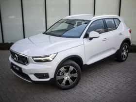 Volvo XC40 thumbnail 15