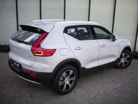 Volvo XC40 thumbnail 16