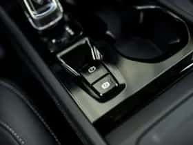 Volvo XC40 thumbnail 19