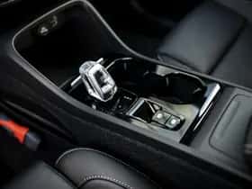 Volvo XC40 thumbnail 20
