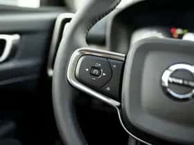 Volvo XC40 thumbnail 26
