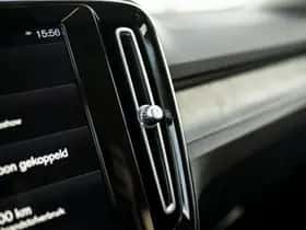 Volvo XC40 thumbnail 28