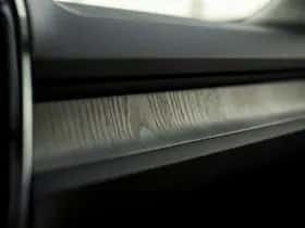 Volvo XC40 thumbnail 29