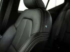 Volvo XC40 thumbnail 31