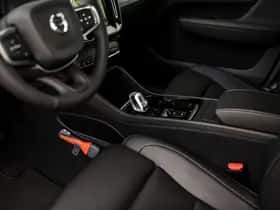 Volvo XC40 thumbnail 32