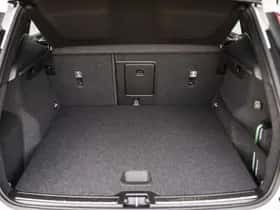 Volvo XC40 thumbnail 33