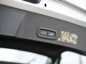 Volvo XC40 thumbnail 34