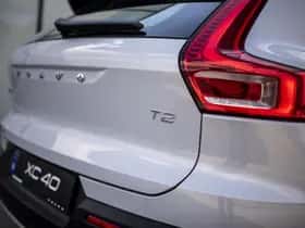 Volvo XC40 thumbnail 35