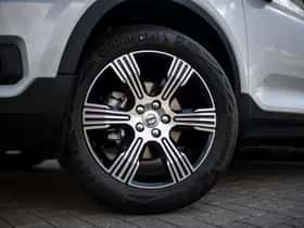 Volvo XC40 thumbnail 36