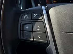Volvo V60 thumbnail 11