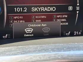 Volvo V60 thumbnail 12