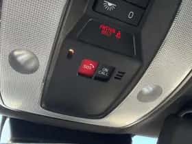 Volvo V60 thumbnail 13