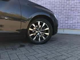 Volvo V60 thumbnail 14