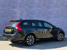 Volvo V60 thumbnail 3