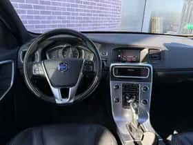 Volvo V60 thumbnail 4
