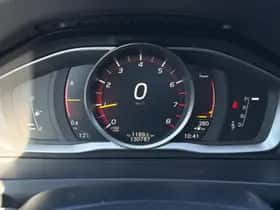 Volvo V60 thumbnail 5