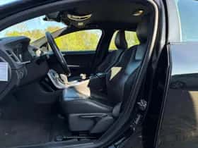 Volvo V60 thumbnail 6