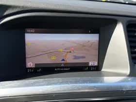 Volvo V60 thumbnail 7