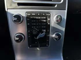 Volvo V60 thumbnail 8