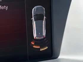 Volvo V60 thumbnail 10
