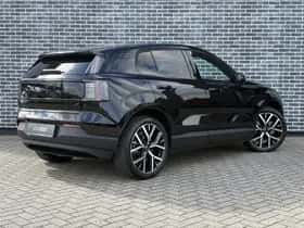 Volvo EX30 (2026) thumbnail 3