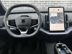 Volvo EX30 (2026) thumbnail 4