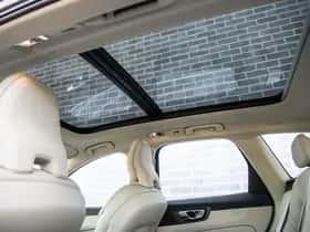 Volvo XC60 thumbnail 11