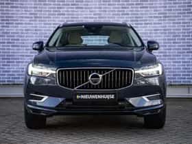 Volvo XC60 thumbnail 12