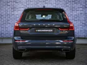 Volvo XC60 thumbnail 13